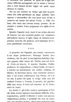 giornale/RML0021791/1895/unico/00000791