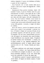 giornale/RML0021791/1895/unico/00000792