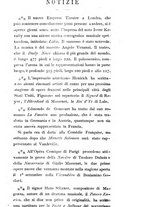 giornale/RML0021791/1895/unico/00000793