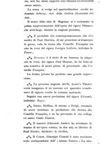 giornale/RML0021791/1895/unico/00000794