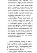 giornale/RML0021791/1895/unico/00000798