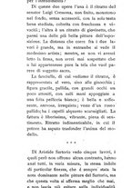 giornale/RML0021791/1895/unico/00000800