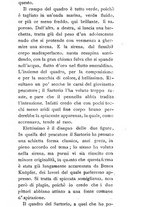 giornale/RML0021791/1895/unico/00000801