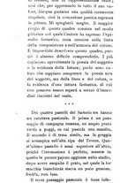 giornale/RML0021791/1895/unico/00000802