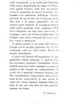 giornale/RML0021791/1895/unico/00000803