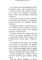 giornale/RML0021791/1895/unico/00000804