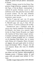 giornale/RML0021791/1895/unico/00000805