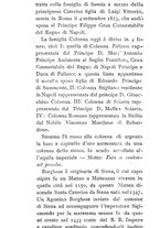 giornale/RML0021791/1895/unico/00000806