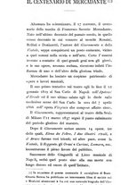 giornale/RML0021791/1895/unico/00000808