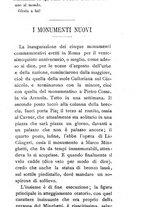 giornale/RML0021791/1895/unico/00000809