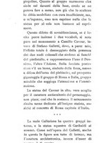 giornale/RML0021791/1895/unico/00000810