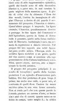 giornale/RML0021791/1895/unico/00000811