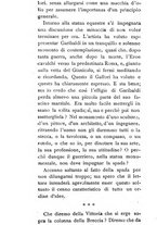 giornale/RML0021791/1895/unico/00000812