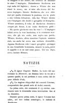 giornale/RML0021791/1895/unico/00000815