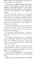 giornale/RML0021791/1895/unico/00000817