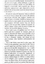 giornale/RML0021791/1895/unico/00000819