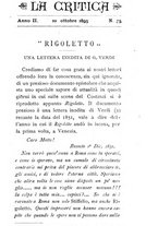 giornale/RML0021791/1895/unico/00000821