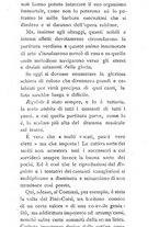 giornale/RML0021791/1895/unico/00000823