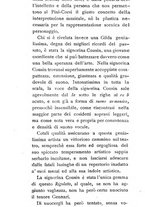 giornale/RML0021791/1895/unico/00000824