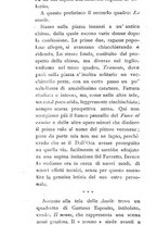 giornale/RML0021791/1895/unico/00000826