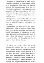 giornale/RML0021791/1895/unico/00000827