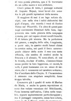 giornale/RML0021791/1895/unico/00000828