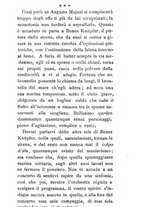 giornale/RML0021791/1895/unico/00000829