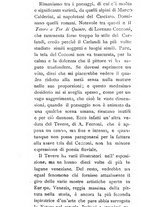 giornale/RML0021791/1895/unico/00000830