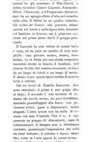 giornale/RML0021791/1895/unico/00000831