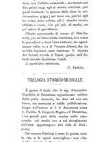 giornale/RML0021791/1895/unico/00000832