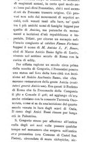 giornale/RML0021791/1895/unico/00000833