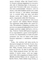 giornale/RML0021791/1895/unico/00000834