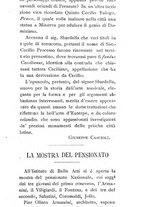 giornale/RML0021791/1895/unico/00000835