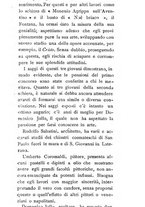 giornale/RML0021791/1895/unico/00000837