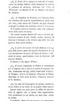 giornale/RML0021791/1895/unico/00000841