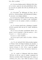 giornale/RML0021791/1895/unico/00000842