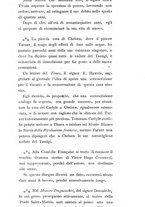 giornale/RML0021791/1895/unico/00000843