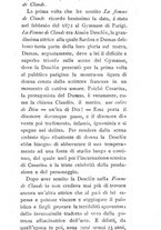 giornale/RML0021791/1895/unico/00000847