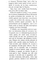 giornale/RML0021791/1895/unico/00000848