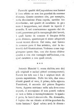 giornale/RML0021791/1895/unico/00000850