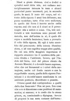 giornale/RML0021791/1895/unico/00000852