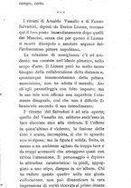 giornale/RML0021791/1895/unico/00000853