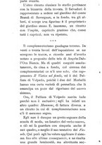 giornale/RML0021791/1895/unico/00000854