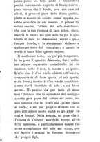 giornale/RML0021791/1895/unico/00000855