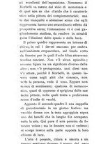 giornale/RML0021791/1895/unico/00000856