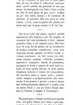 giornale/RML0021791/1895/unico/00000858