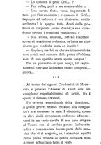 giornale/RML0021791/1895/unico/00000860