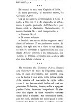 giornale/RML0021791/1895/unico/00000862