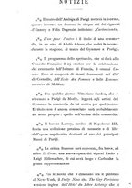 giornale/RML0021791/1895/unico/00000866