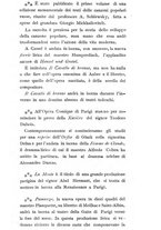 giornale/RML0021791/1895/unico/00000867